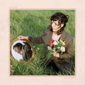 Indie folk, rock alternativo y death metal: lanzamientos recientes que no te puedes perder