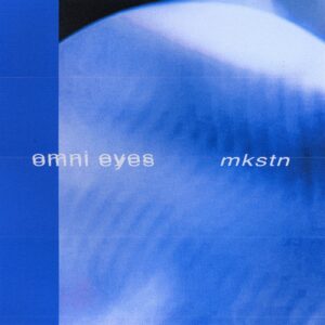 Desde la distorsión hasta la melancolía