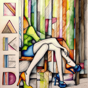 Canciones que arden: crítica social, vulnerabilidad y resistencia en el rock actual