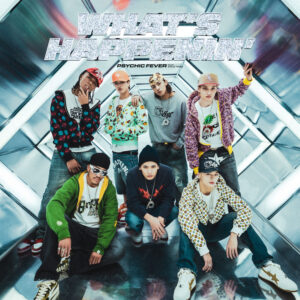 Dream Pop, Indie Rock y Fusiones Globales: Los Imprescindibles de la Escena Alternativa