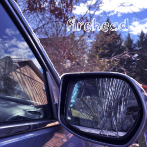 Nuevas voces del continente americano: entre el amor, la oscuridad y la nostalgia