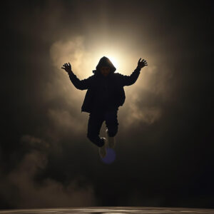 De Canadá a Australia: música que emociona y transforma