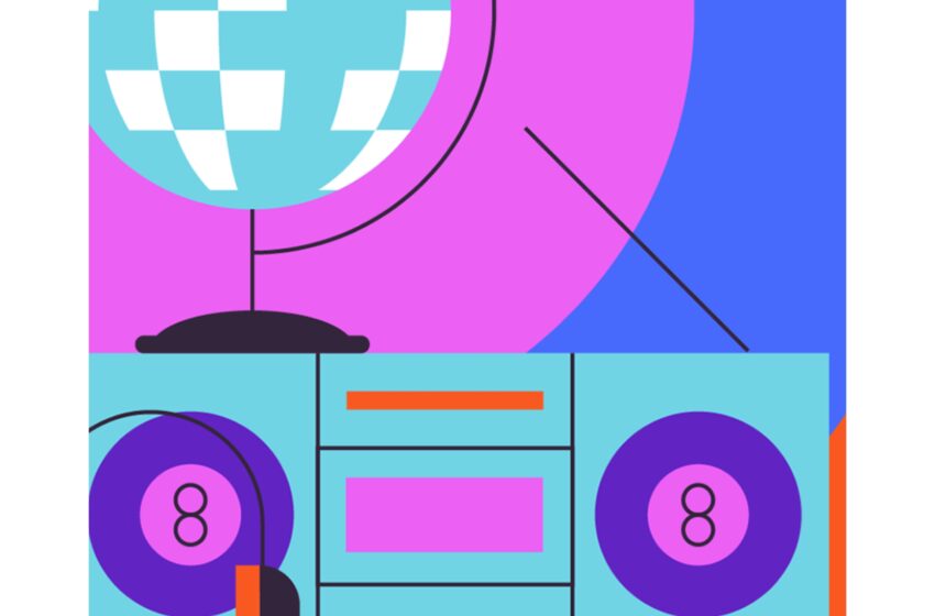  “Feel Like Doing Some Dancing”: ProntaCorde presenta su primer adelanto