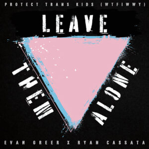 Metal, indie folk, reggae y punk: Canciones que no puedes ignorar