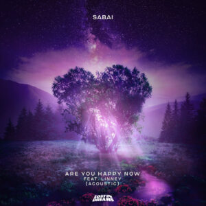 Descubre lo Más Vibrante del Indie Norteamericano: Sonidos Crudos, Emotivos y Cinemáticos