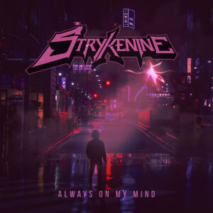 Oscuridad, pasión y poder sonoro: las nuevas propuestas que sacuden Europa y Estados Unidos