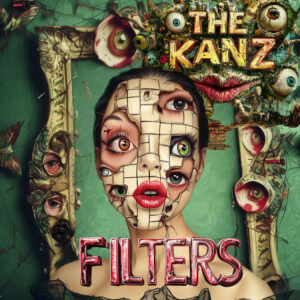 Sonidos que cruzan fronteras: cuatro visiones del caos moderno desde América y Europa