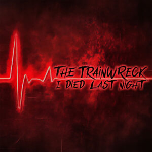 Rock, psicodelia y trap: lanzamientos intensos desde América y Europa