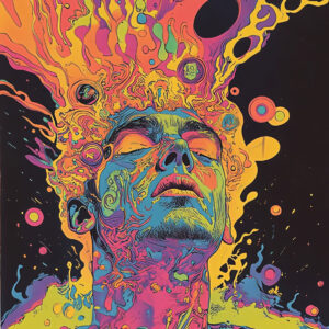 Novedades del rock y metal: sonidos envolventes desde México, Reino Unido y más