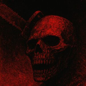 Zybergeist lanza “Vermin”: caos industrial y crítica política en clave electrónica