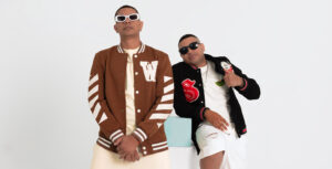 Los Farandulay revientan TikTok con “Por rostro no es” y su flow caleño