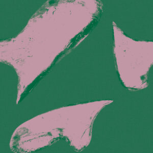 Noventa Mundos explora la ansiedad social en “Valiente”, su nuevo sencillo