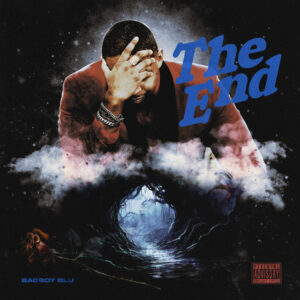 Paisajes Sonoros: Crónicas de Identidad, Verano y Redención”