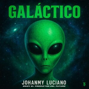 Presente: Retratos Sonoros de la Rebeldía y la Identidad