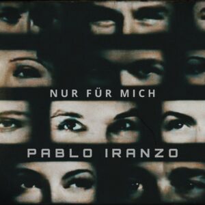 “Rupturas, Fantasmas y Catarsis: Cuatro Visiones del Rock Alternativo Contemporáneo”