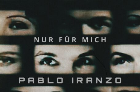 “Rupturas, Fantasmas y Catarsis: Cuatro Visiones del Rock Alternativo Contemporáneo”