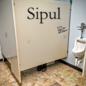 “Crónicas del Abismo – Introspectivo y Poético”