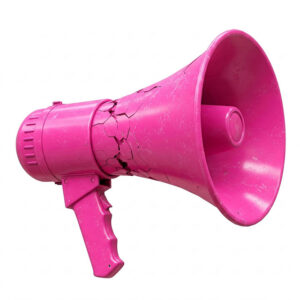 “Melancolía Sintética”