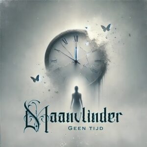 “Viaje Sono: Entre Sombras, Soles y Subculturas”