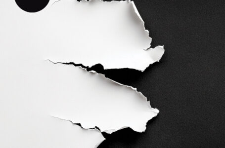 NOCOLOUR debuta con “NUMBERS”: Afro House vibrante desde Reino Unido