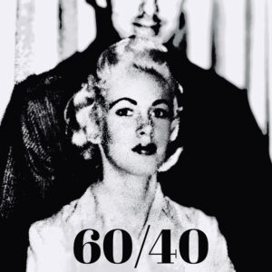 Punk, reggae, sátira y rock emocional: un recorrido musical por tres países