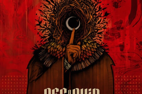 Rock alternativo, ska-punk, metal emocional e industrial oscuro