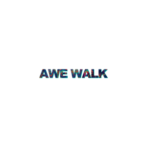 “Awe Walk”: caos y belleza en el nuevo single de Blacklight Beat Patrol