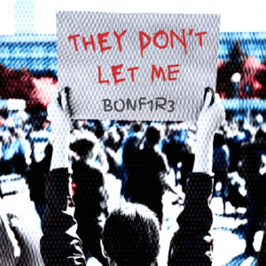 Música con propósito: letras crudas, virtuosismo y nostalgia desde Estados Unidos