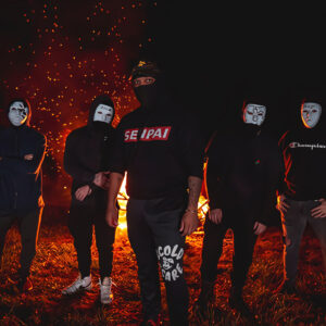 Fusiones inesperadas y emociones profundas: nuevas voces de América, Europa y Asia