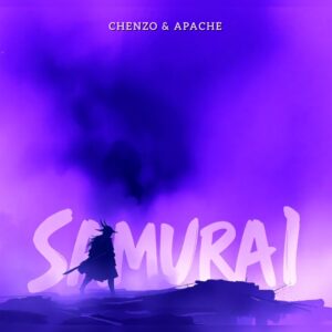 Música que confronta el poder, transforma el dolor y sueña con la paz