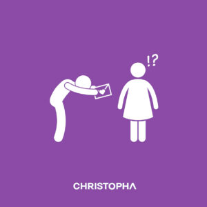 Explora el lado más intenso y emocional del rock, rap y electrónica internacional