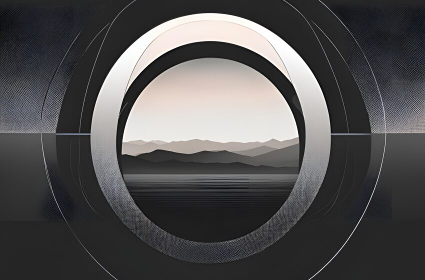  Consequential lanza “ComeAround”, una joya de liquid dnb desde Inglaterra