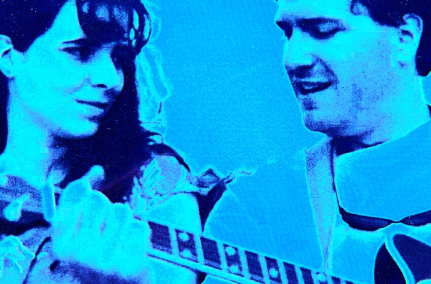  Ho Jo Fro lanza “Timidly Free”: pop y jazz con mensaje de esperanza desde Virginia