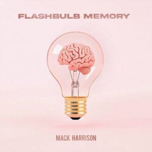 Del country-pop al rap satírico: un viaje musical entre continentes y conflictos internos