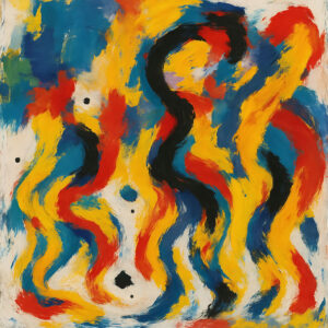 “Again and Again”: indie electrónico con alma europea de Massimo Cambiano