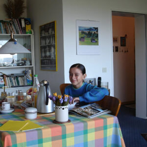 “Si mañana, hoy no pasó”: pop nostálgico desde Chetumal con Mi Personaje Favorito