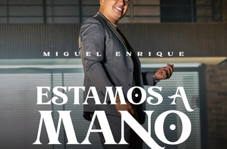 Ritmos que sanan: canciones para enfrentar la ausencia, la lucha y el caos cotidiano