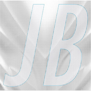 Un himno fiestero con ego pop: “JB” de Myles Christian enciende la pista