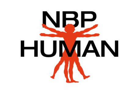 Rock alternativo con alma: descubre “The Fundaments” de NBP Human