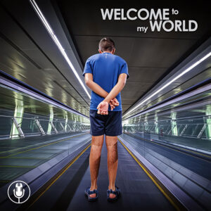 Del indie íntimo al rock catártico: canciones que sanan y conmueven