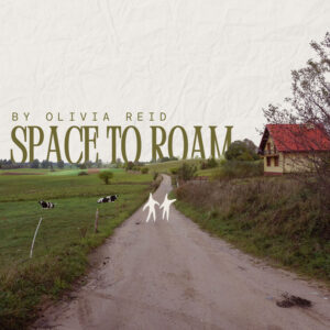 Explora sonidos del mundo: indie folk, punk alternativo, dub rock y metal emocional