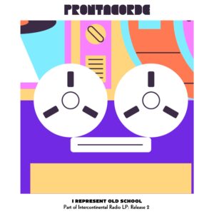 Lo mejor del indie, trance, R&B y old school hip hop con artistas emergentes de América