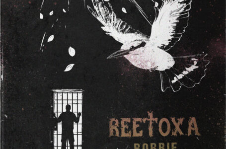 ReeToxA conmueve con “Bobbie”: un homenaje sincero desde Melbourne