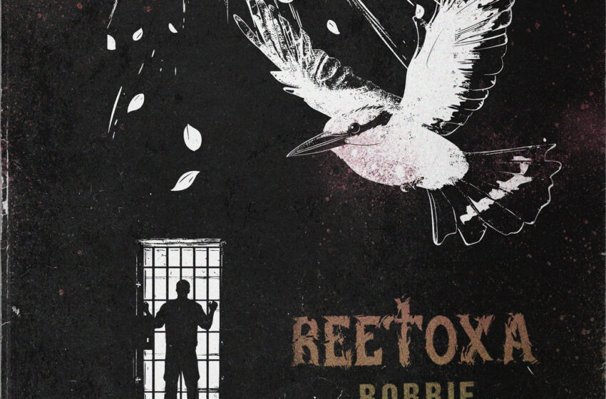  ReeToxA conmueve con “Bobbie”: un homenaje sincero desde Melbourne