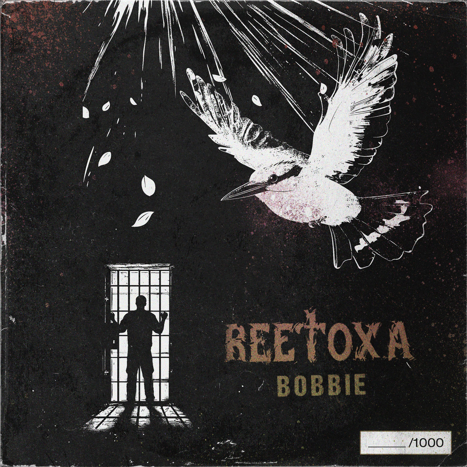 ReeToxA conmueve con “Bobbie”: un homenaje sincero desde Melbourne