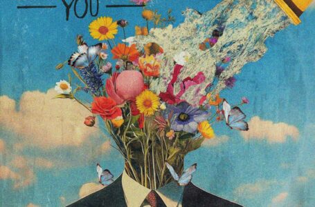 ReeToxA transforma el dolor en arte con su nuevo single “You”