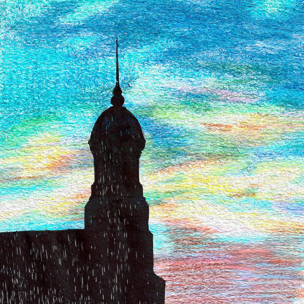 cover single art Senior Dunce City Centre