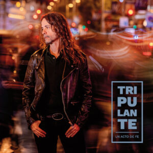 Rock alternativo, rap melódico e indie emocional: sonidos íntimos con alma global