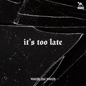 Del pop íntimo al darkwave más gótico: sonidos emocionales desde Europa y América