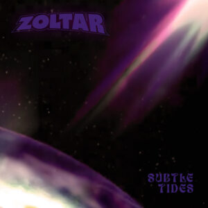 Del stoner sueco al punk estadounidense: un viaje emocional y potente por la música alternativa actual